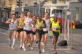 /album/vienna-city-marathon/bild-016-jpg1/